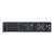 CyberPower Smart App Online S OLS2000ERT2Ua UPS, 1800 Watt, 2000 VA, заден изглед с портове и връзки