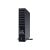 CyberPower Smart App Online S OLS2000ERT2Ua - UPS - 1800 Watt - 2000 VA (OLS2000ERT2UA) 105656296