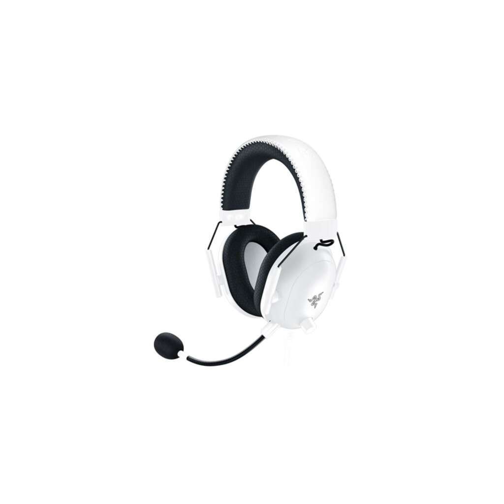 Razer blackshark v2 pro headset fehér (rz04-03220300-r3m1)