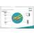 Digitus DK-1612-020/Y CAT 6 U/UTP patch kábel használati példa
