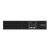 NJOY Aster 3k Online Szünetmentes Táp - 3000VA 140184514