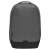 Targus Cypress 15.6" Security Backpack with EcoSmart® - Grey, a durable and stylish backpack for laptops and other essentials