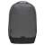 Targus Cypress EcoSmart 15.6 inch Security Backpack, Grey, front view