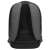 Targus Cypress EcoSmart 15.6 inch Security Backpack, Grey, back view