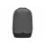Targus TBB58802GL taška a batoh na laptop 39,6 cm (15.6") Čierna, Šedá (TBB58802GL) 69063660