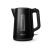 Philips HD9318/20 Wasserkocher 2200W #schwarz 79749912