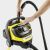 Karcher WD 6 P S V-30/8/22/T Renovation dry-wet vacuum cleaner 69082046