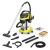 Karcher WD 6 P S V-30/8/22/T Renovation dry-wet vacuum cleaner 69082046