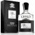 Creed Aventus EDP 100ml Férfi Parfüm 69085571