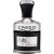 Creed Aventus EDP 100ml Férfi Parfüm 69085571