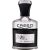 Creed Aventus EDP 100ml Férfi Parfüm 69085571