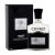 Creed Aventus EDP 100ml Férfi Parfüm 69085571