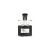 Creed Aventus EDP 100ml Férfi Parfüm 69085571
