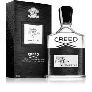 Creed Aventus EDP 100ml Férfi Parfüm