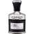 Creed Aventus EDP 100ml Férfi Parfüm 69085571