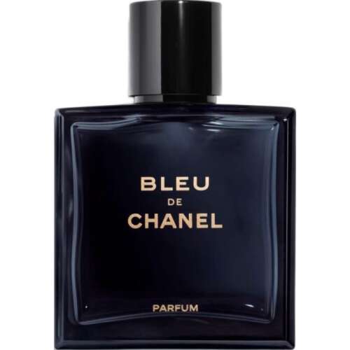 Chanel Bleu de Chanel Parfum 150ml férfiaknak - Chanel