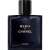 Chanel Bleu de Chanel Parfum 150ml férfiaknak