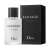 Christian Dior Sauvage After Shave Balzsam 100ml dobozban