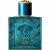 Versace Eros EDP 50ML Férfi Parfüm 69085957