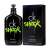 Calvin Klein CK One Shock Férfi Eau de Toilette, 200ml