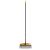 Fiskars Solid broom with handle (M) 69101313
