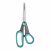 Gardena Household scissors 69101341