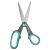 Gardena Household scissors 69101341