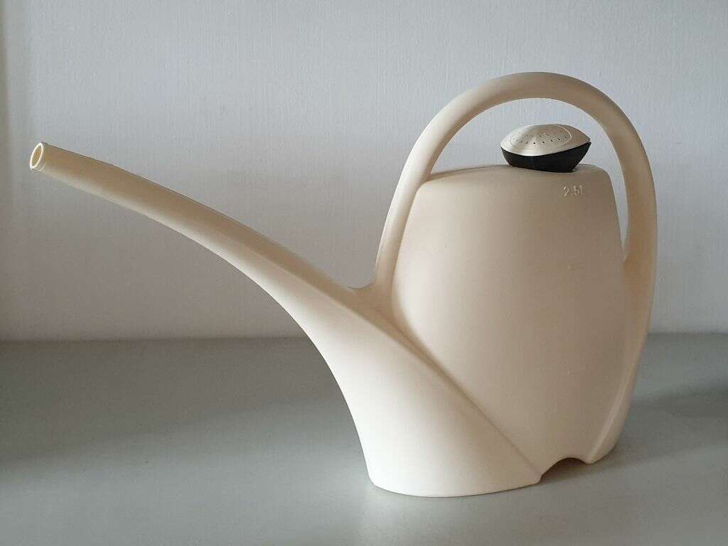 Recipient de udare Spring 2,5-3L