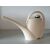Gießkanne Spring 2,5-3L 69101595