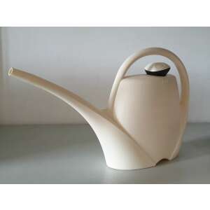 Konewka Spring 2,5-3L