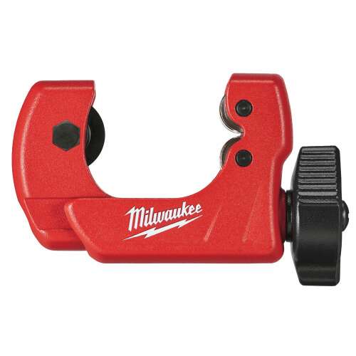 Milwaukee Mini nožnice na medené rúry 3-28 mm 1 ks