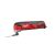 Milwaukee C12MT-0 M12™ MULTI-TOOL 69104107