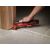 Milwaukee C12MT-0 M12™ MULTI-TOOL 69104107