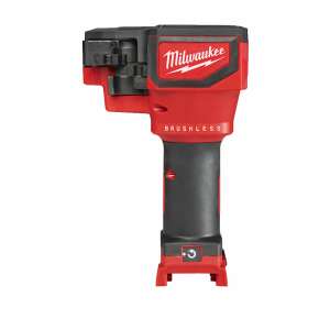 Milwaukee M18BLTRC-0X M18™ STEEL NEAR ROLLER CUTTER 69104297 - Машина за рязане