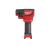 Milwaukee M18BLTRC-0X M18™ SZÉNKEFE NÉLKÜLI MENETESSZÁR VÁGÓ 69104297