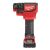 Milwaukee M18BLTRC-0X M18™ SZÉNKEFE NÉLKÜLI MENETESSZÁR VÁGÓ 69104297