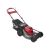 Milwaukee M18F2LM53-0 Önjáró Akkumulátoros Fűnyíró (Akkumulátor és töltő nélkül) 69858308