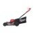 Milwaukee M18F2LM53-0 Önjáró Akkumulátoros Fűnyíró (Akkumulátor és töltő nélkül) 69858308