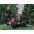 Milwaukee M18F2LM53-0 Önjáró Akkumulátoros Fűnyíró (Akkumulátor és töltő nélkül) 69858308