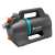 Gardena 4300 Silent vrtna pumpa, 650W, 4300 l/h, 4.3 bar