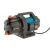 Gardena Basic Gartenpumpe 3700/4 69805759