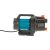 Gardena Basic vrtna pumpa 3700/4
 69805759