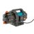 Gardena Basic vrtna pumpa 3700/4
 69805759