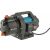 Gardena Basic vrtna pumpa 3700/4
 69805759