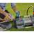Vrtna pumpa Gardena 6300 Silent Comfort, zamjena filtra