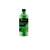 Mr. Pitch Pázsit Pro Extra Green Rasendünger, 1 Liter Flasche