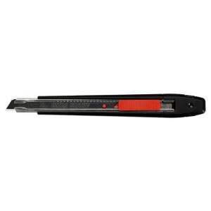 YATO retractable utility knife with extra sharp 9mm blade - Wallpaper Cutter