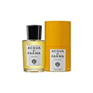 Acqua Di Parma Colonia EDC 50ml Unisex Parfüm