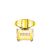 Versace Yellow Diamond EDT 90ML Női Parfüm 168577932