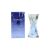 Lancôme Hypnose 30ml - Elegáns Női Parfüm